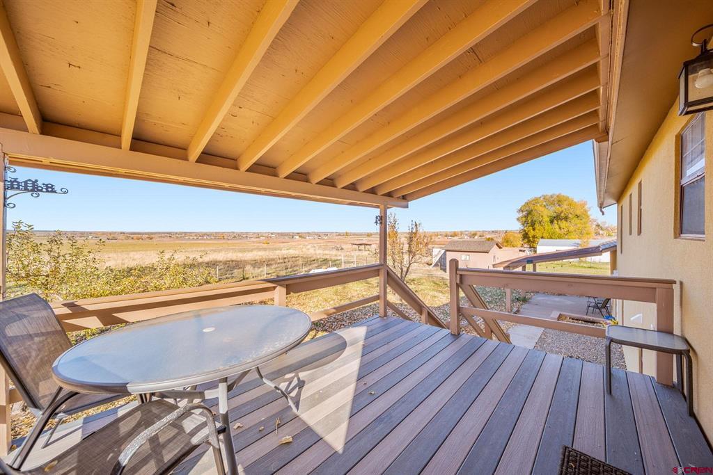12665 Road 23 Cortez CO 81321