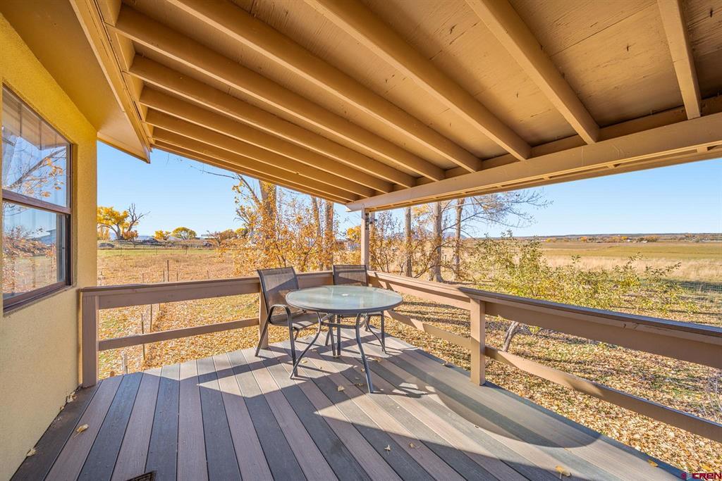 12665 Road 23 Cortez CO 81321