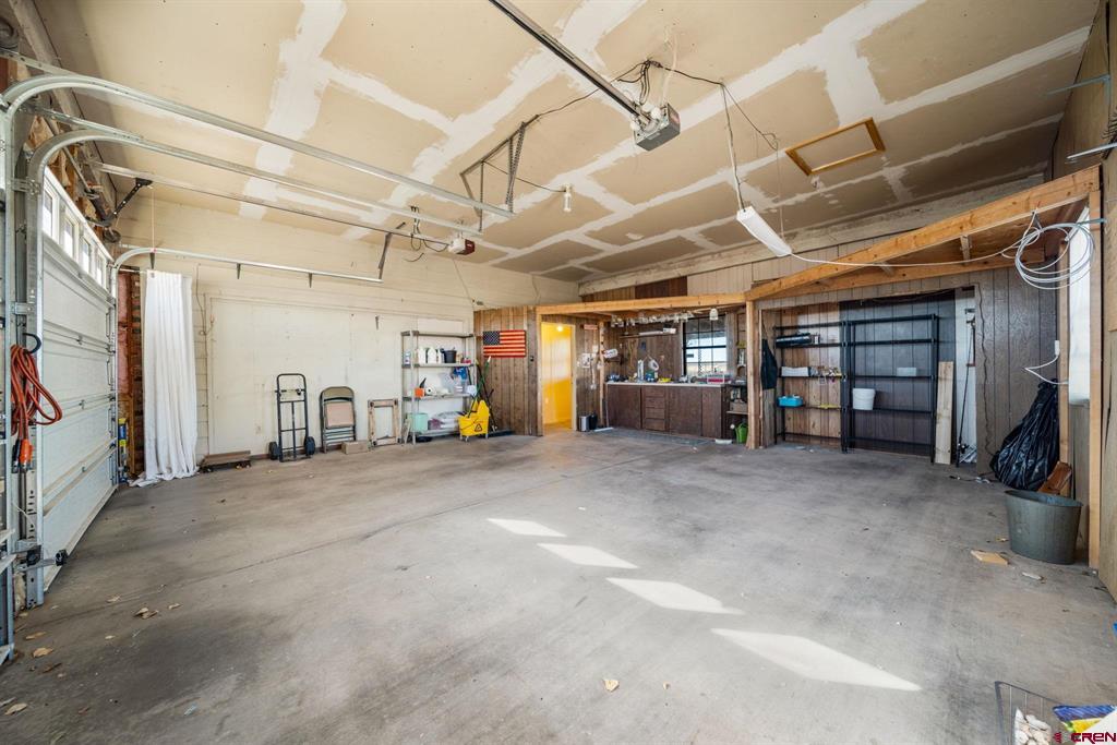 12665 Road 23 Cortez CO 81321