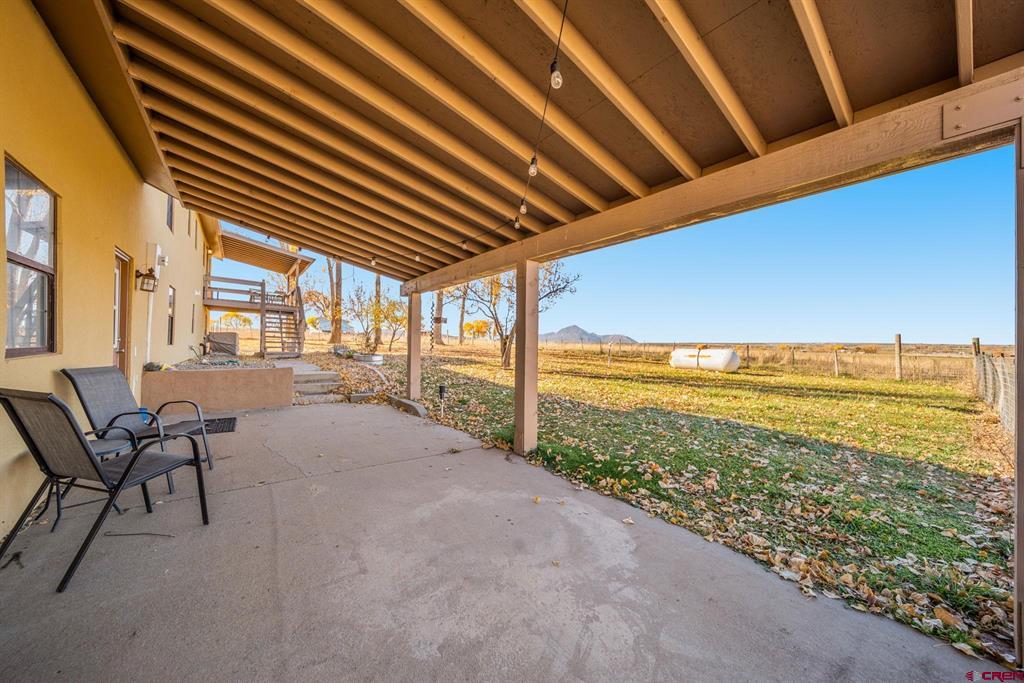 12665 Road 23 Cortez CO 81321