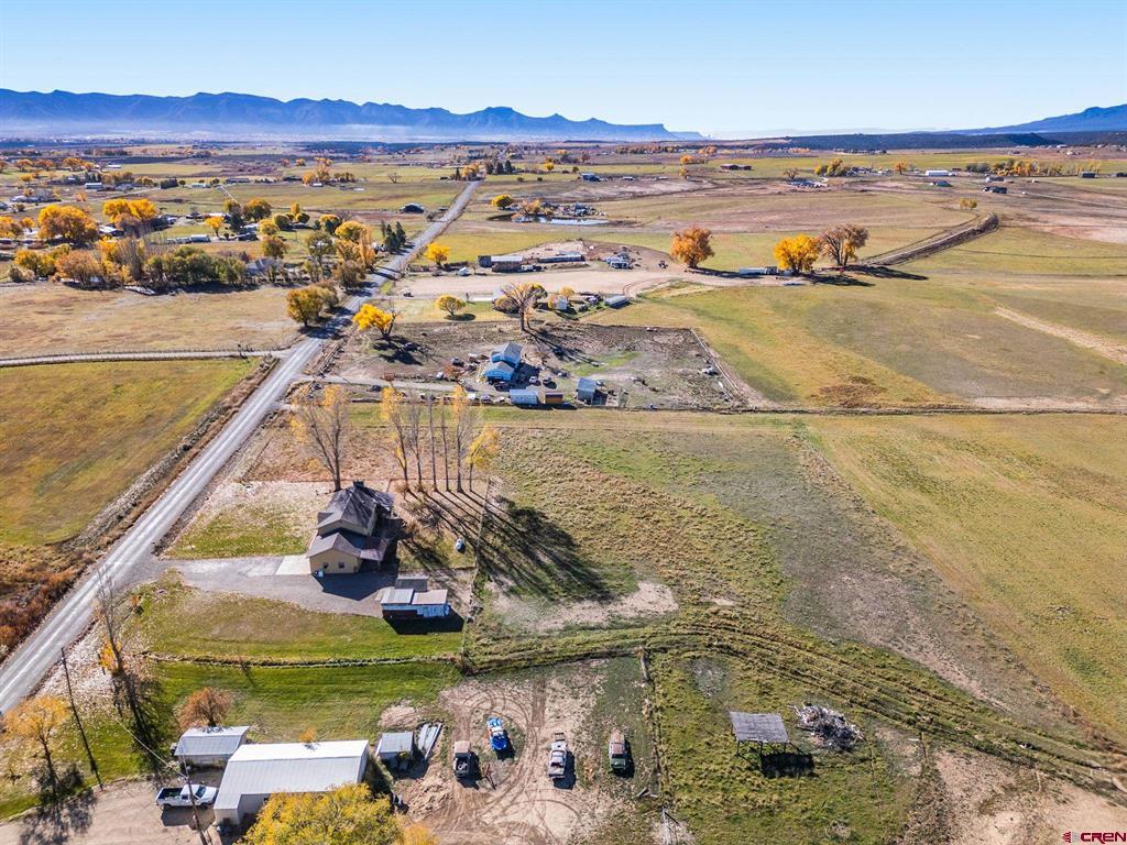 12665 Road 23 Cortez CO 81321