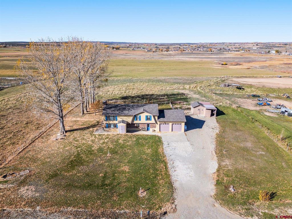 12665 Road 23 Cortez CO 81321