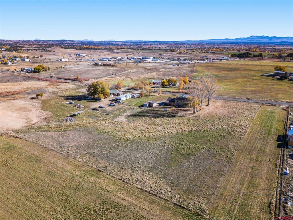 12665 Road 23 Cortez CO 81321