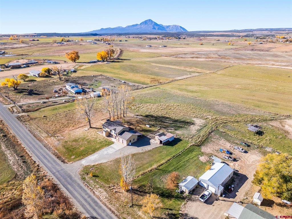12665 Road 23 Cortez CO 81321