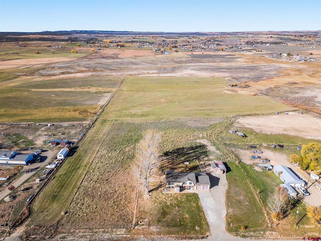12665 Road 23 Cortez CO 81321
