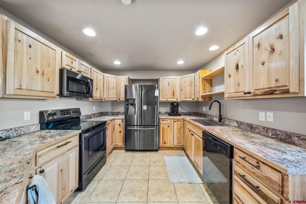 12665 Road 23 Cortez CO 81321