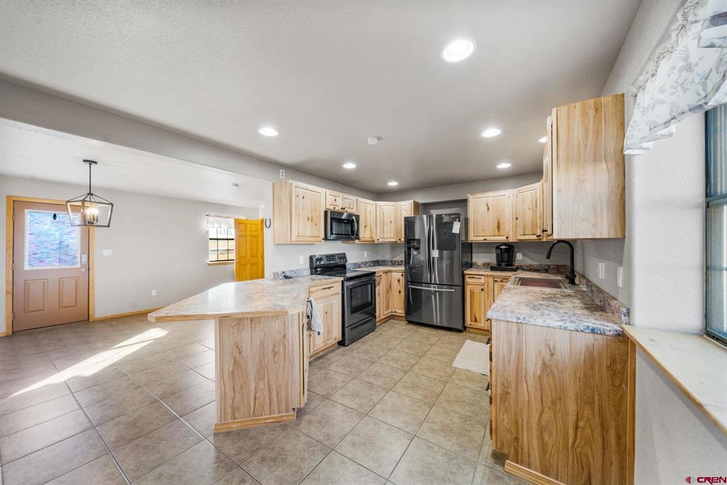 12665 Road 23 Cortez CO 81321