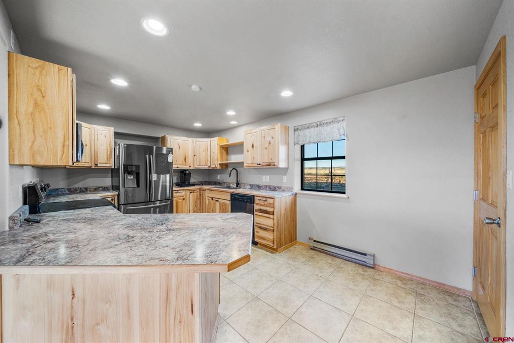 12665 Road 23 Cortez CO 81321