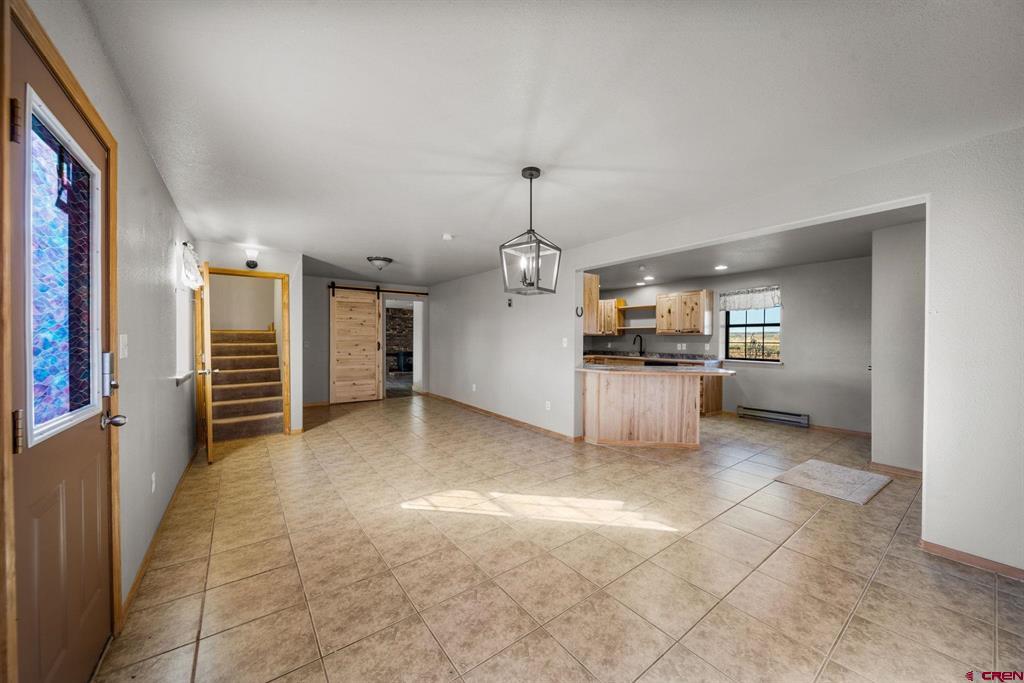 12665 Road 23 Cortez CO 81321