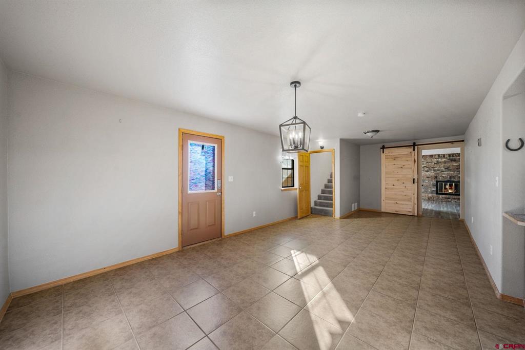 12665 Road 23 Cortez CO 81321