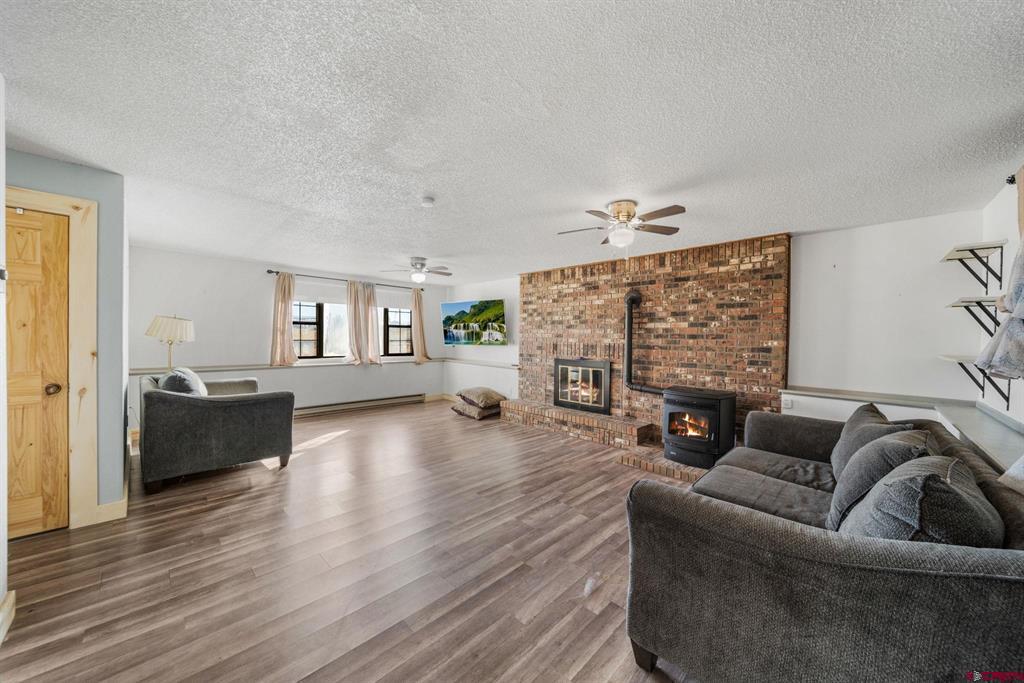 12665 Road 23 Cortez CO 81321