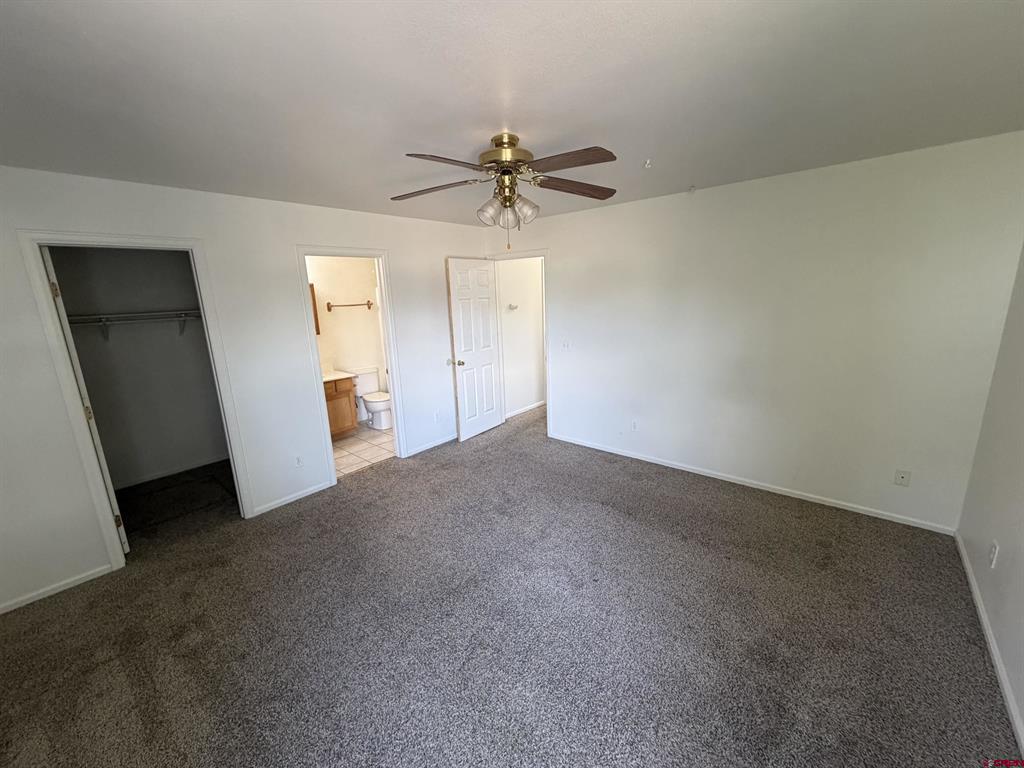 2670 Maya Way Montrose CO 81401