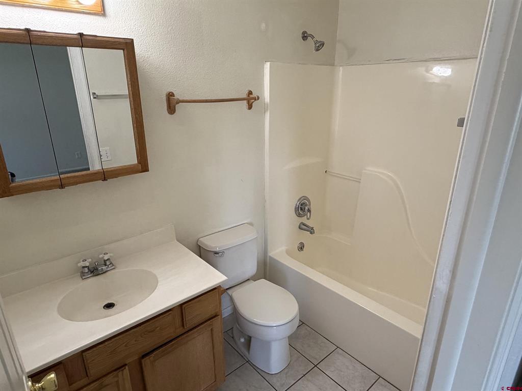 2670 Maya Way Montrose CO 81401