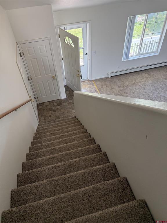 2670 Maya Way Montrose CO 81401
