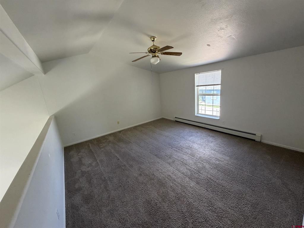 2670 Maya Way Montrose CO 81401