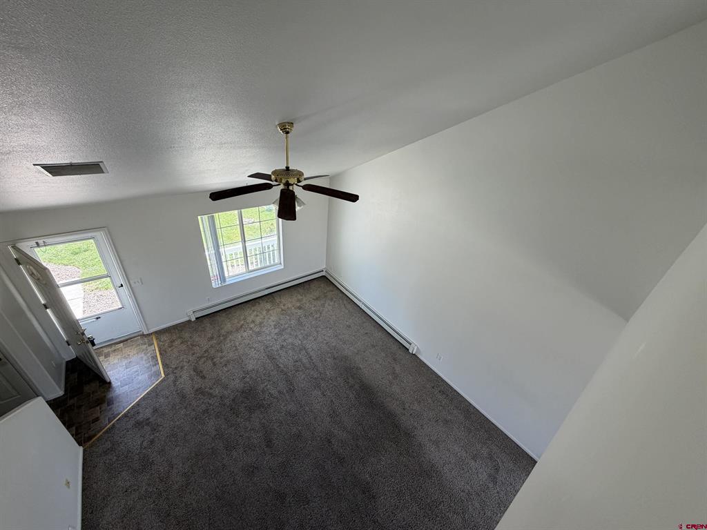 2670 Maya Way Montrose CO 81401