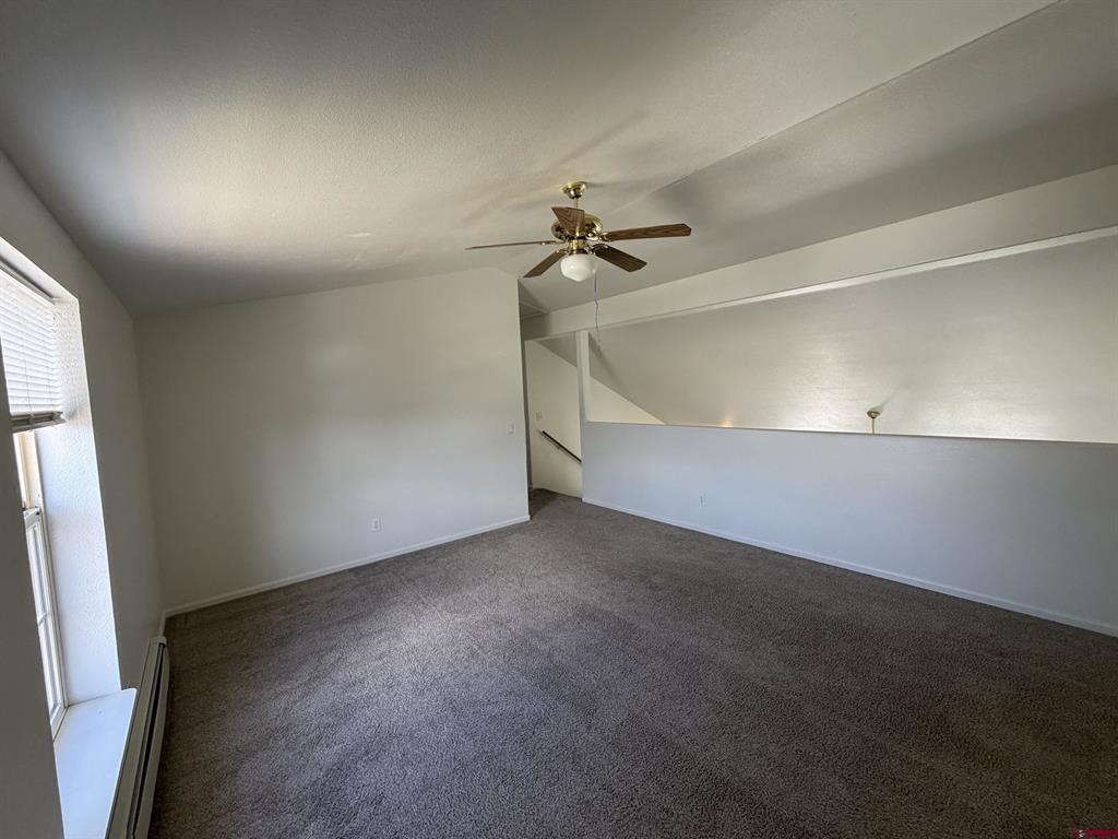 2670 Maya Way Montrose CO 81401