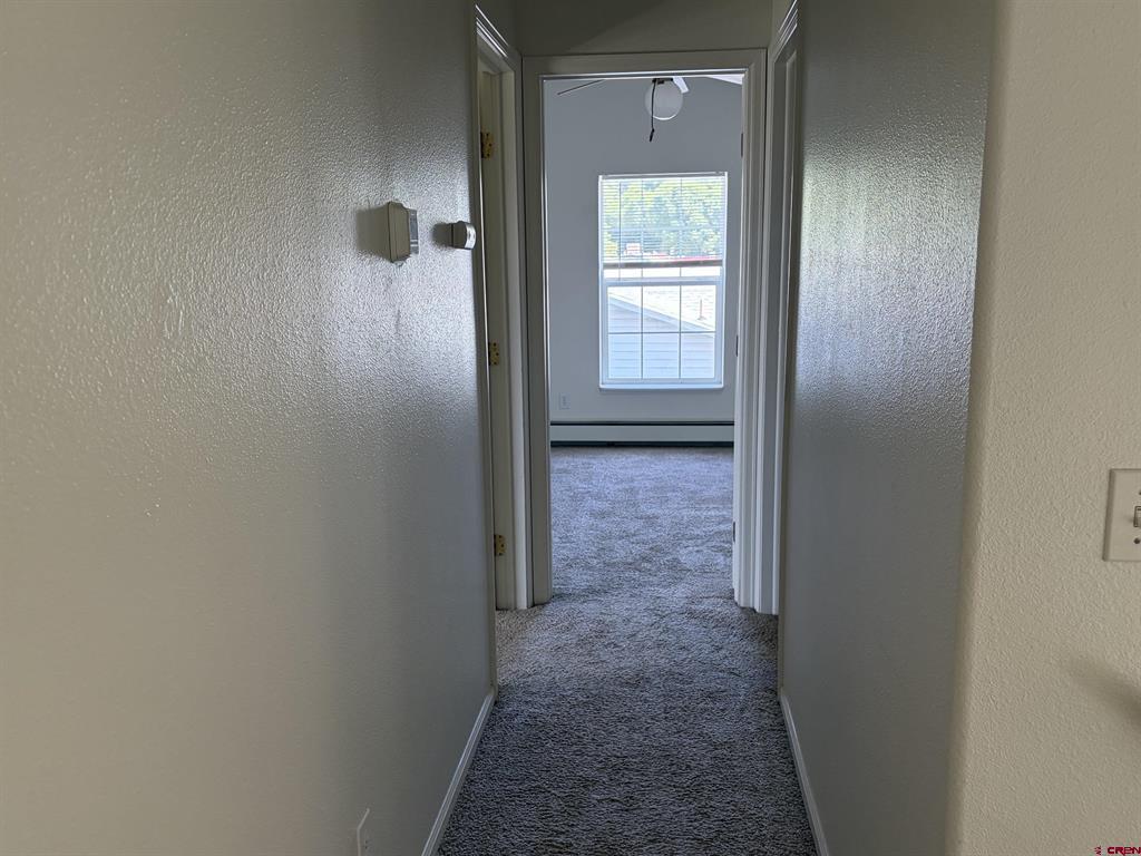2670 Maya Way Montrose CO 81401