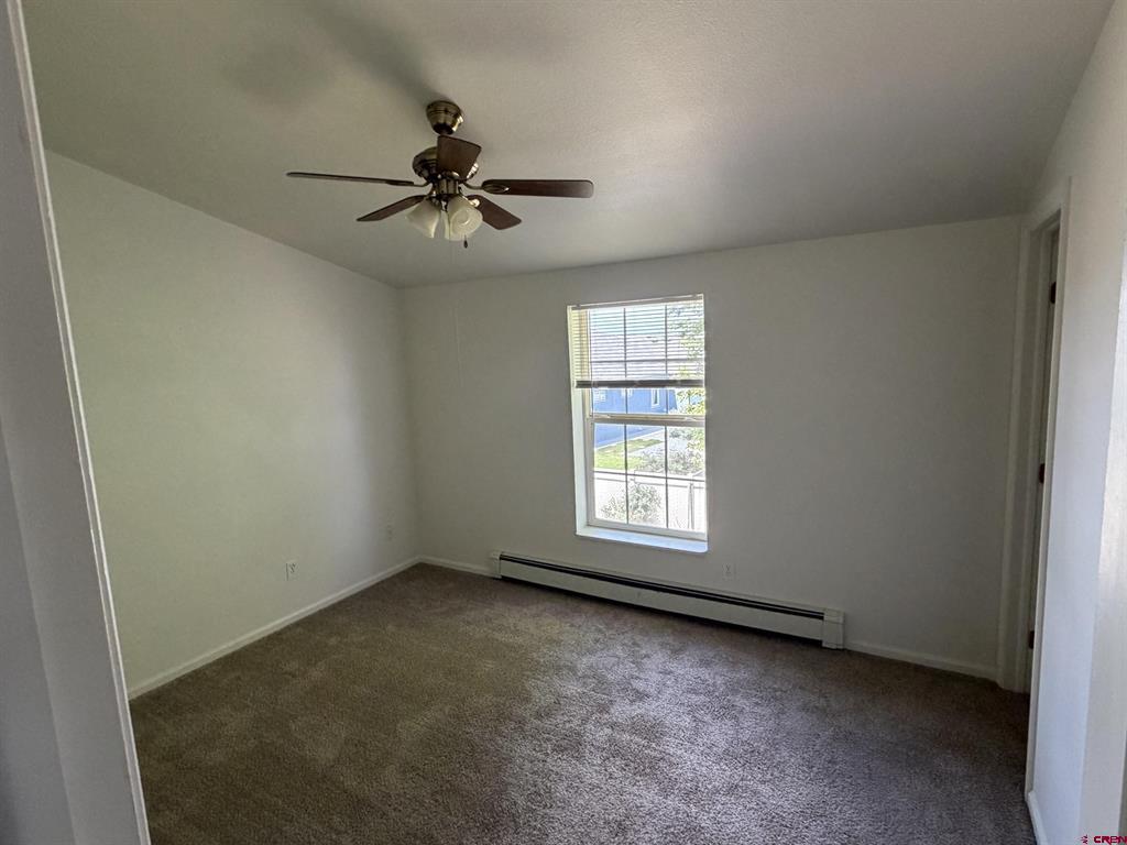 2670 Maya Way Montrose CO 81401
