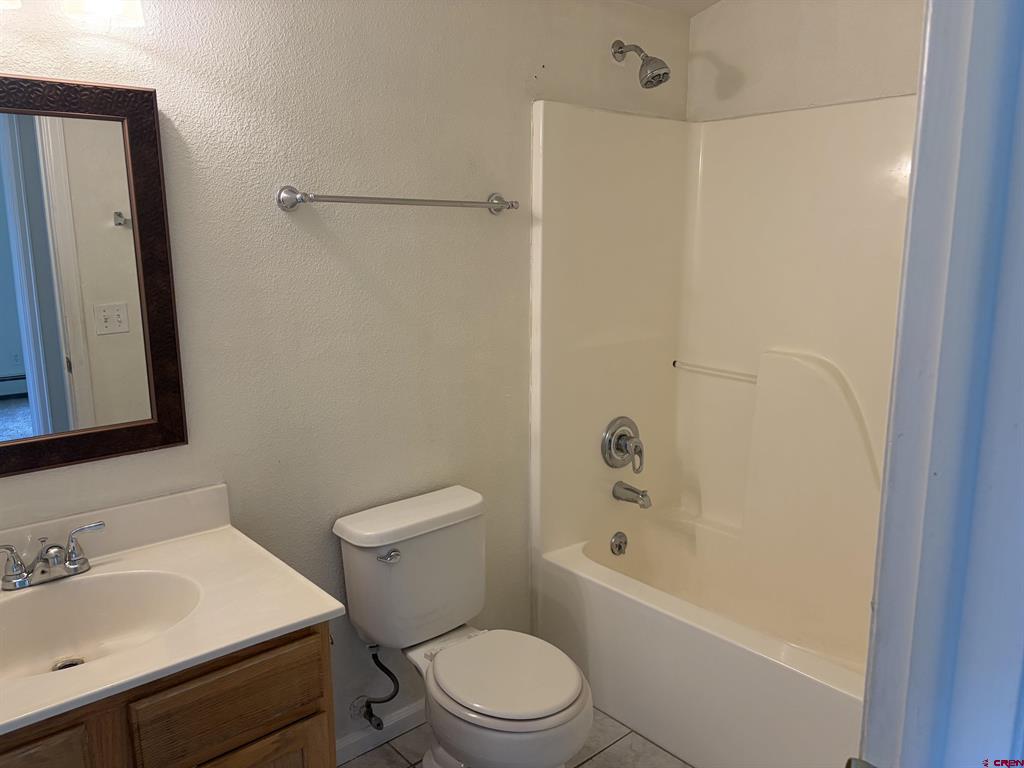 2670 Maya Way Montrose CO 81401
