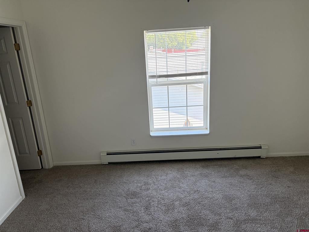2670 Maya Way Montrose CO 81401