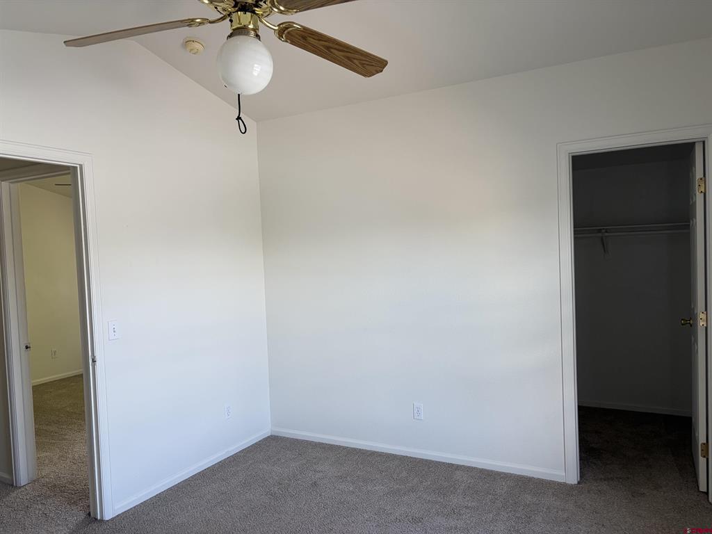 2670 Maya Way Montrose CO 81401