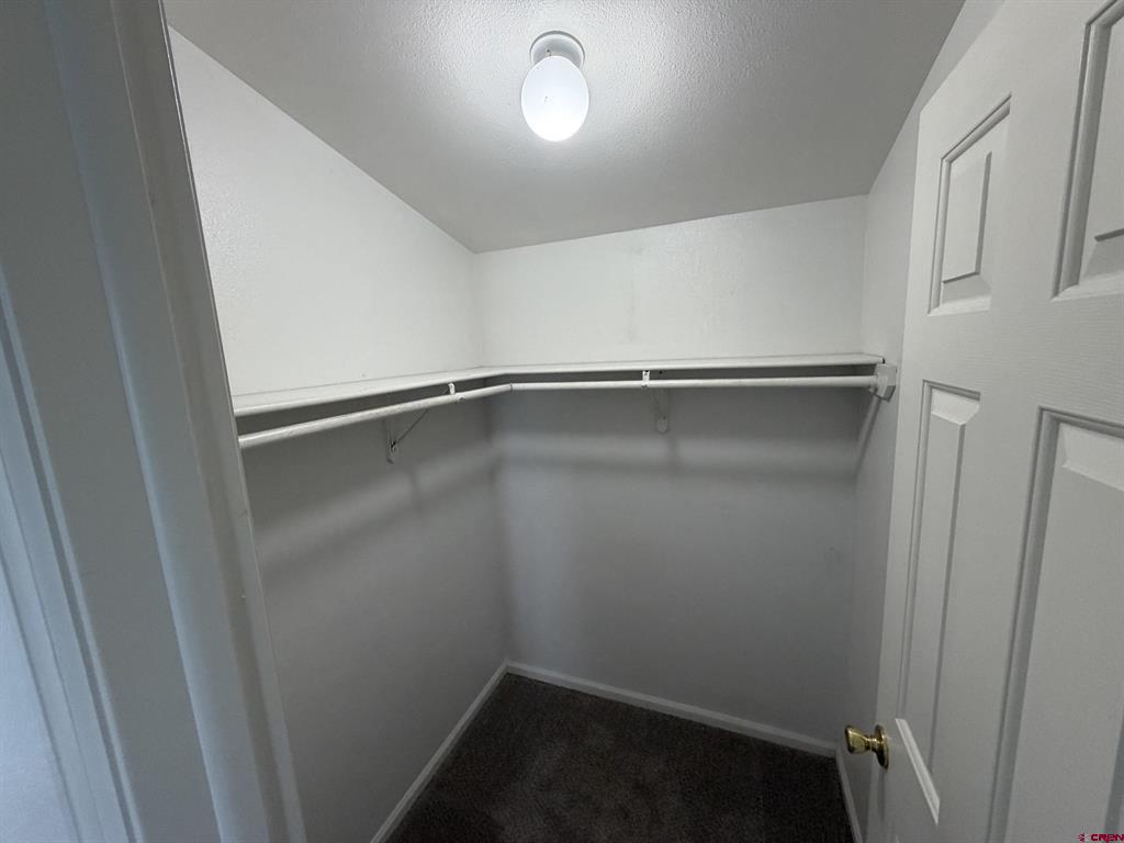 2670 Maya Way Montrose CO 81401