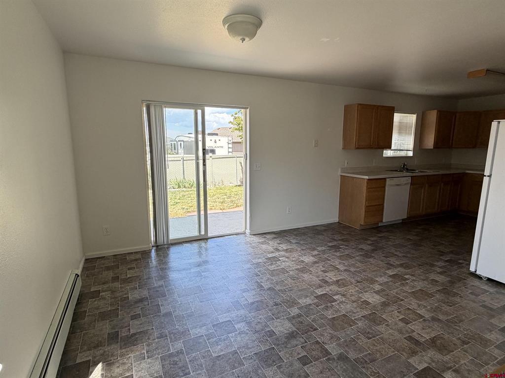 2670 Maya Way Montrose CO 81401