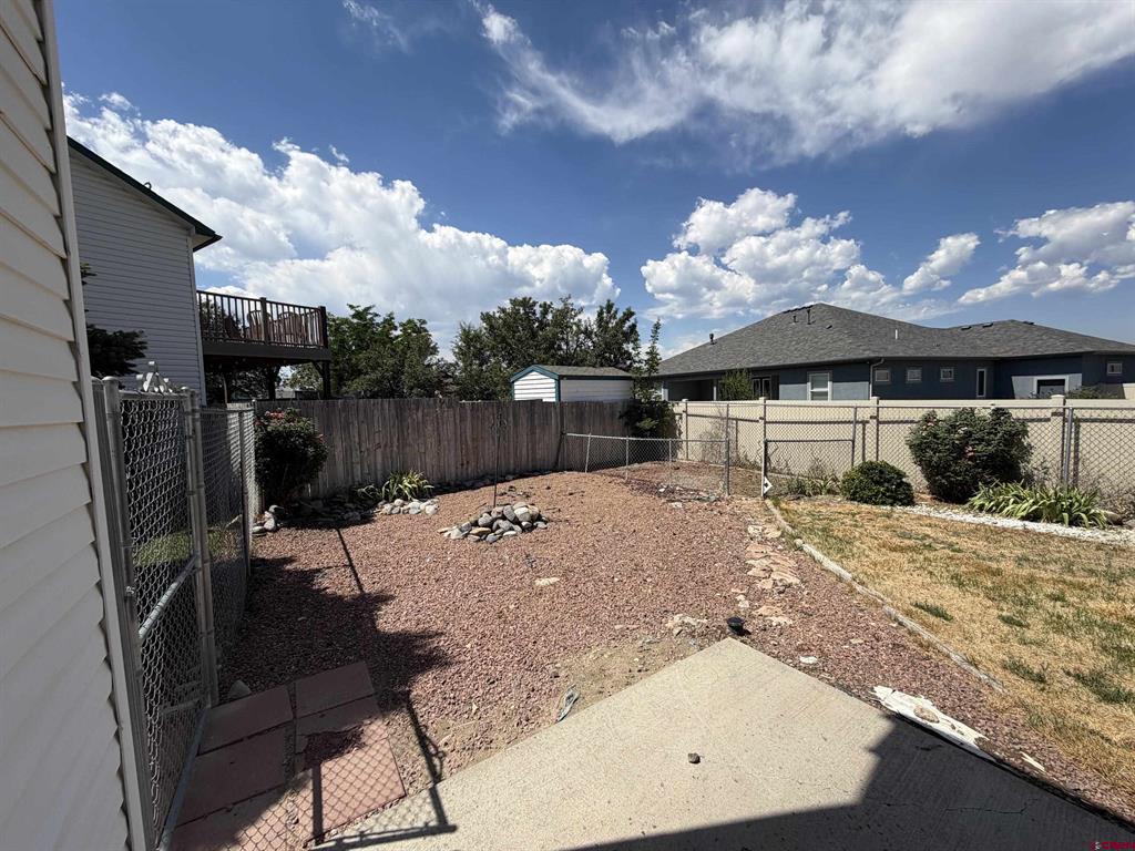 2670 Maya Way Montrose CO 81401
