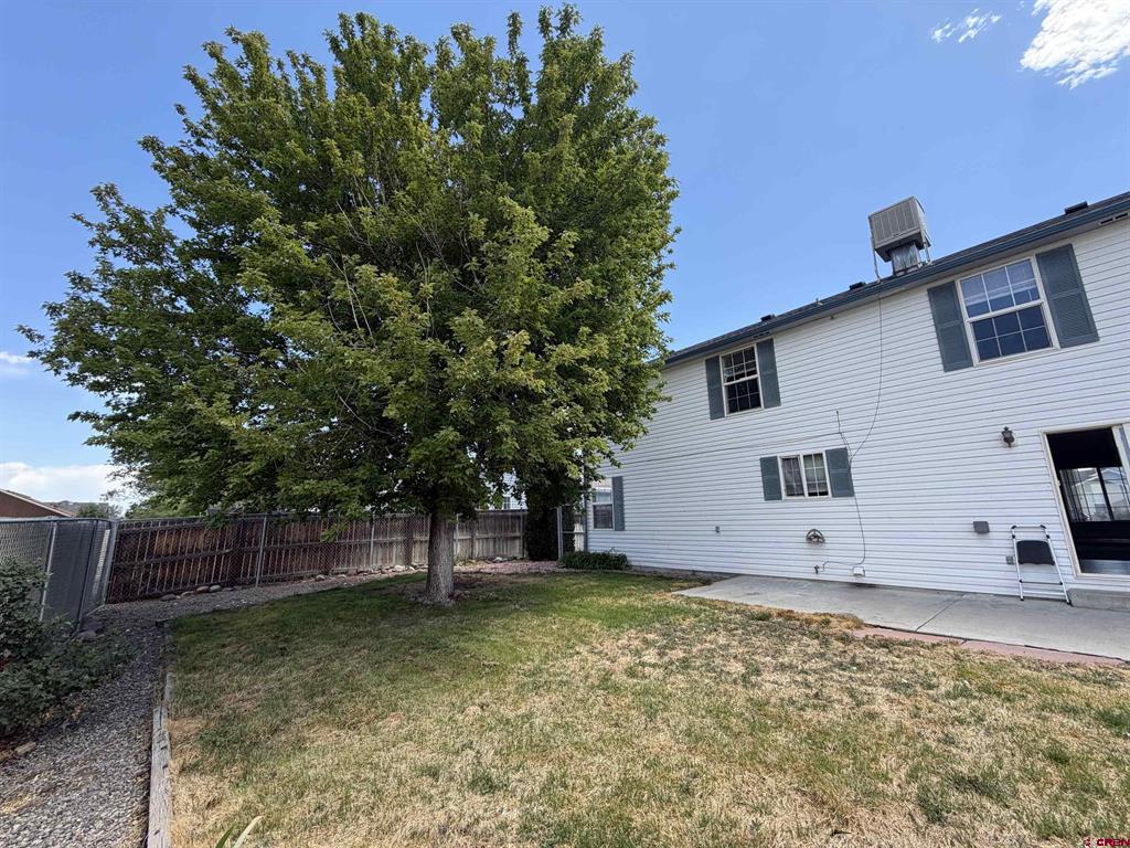 2670 Maya Way Montrose CO 81401