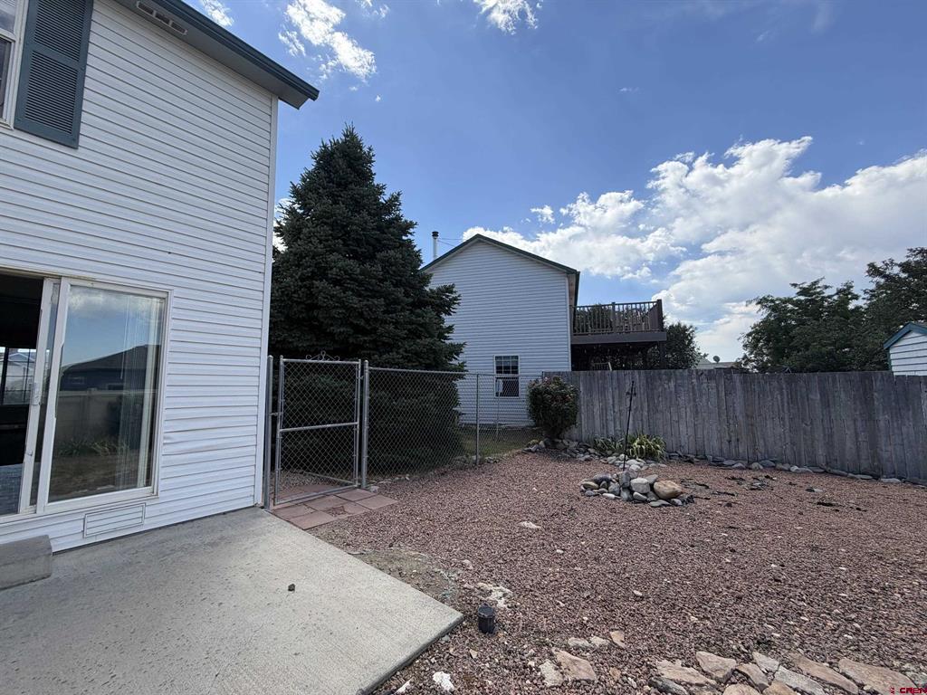 2670 Maya Way Montrose CO 81401