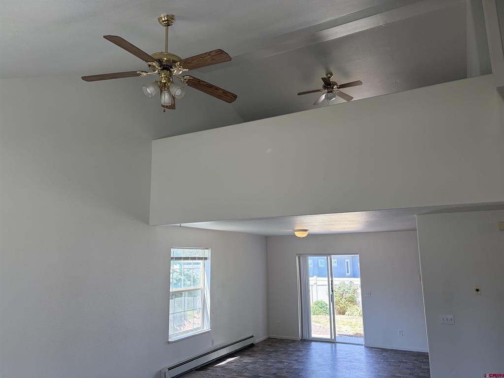 2670 Maya Way Montrose CO 81401