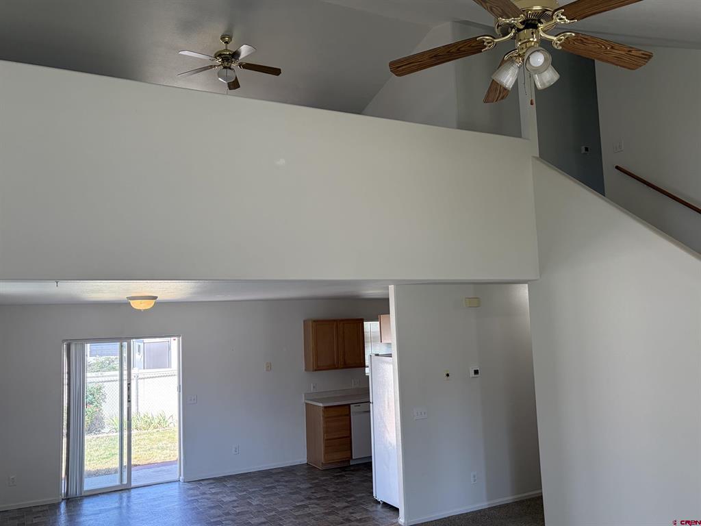 2670 Maya Way Montrose CO 81401