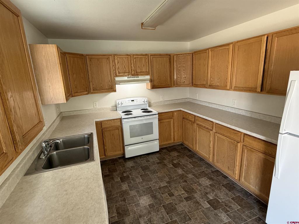 2670 Maya Way Montrose CO 81401