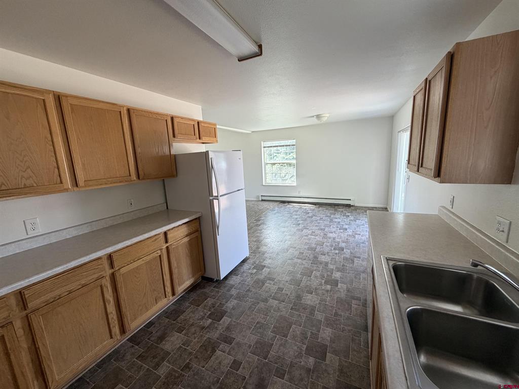 2670 Maya Way Montrose CO 81401