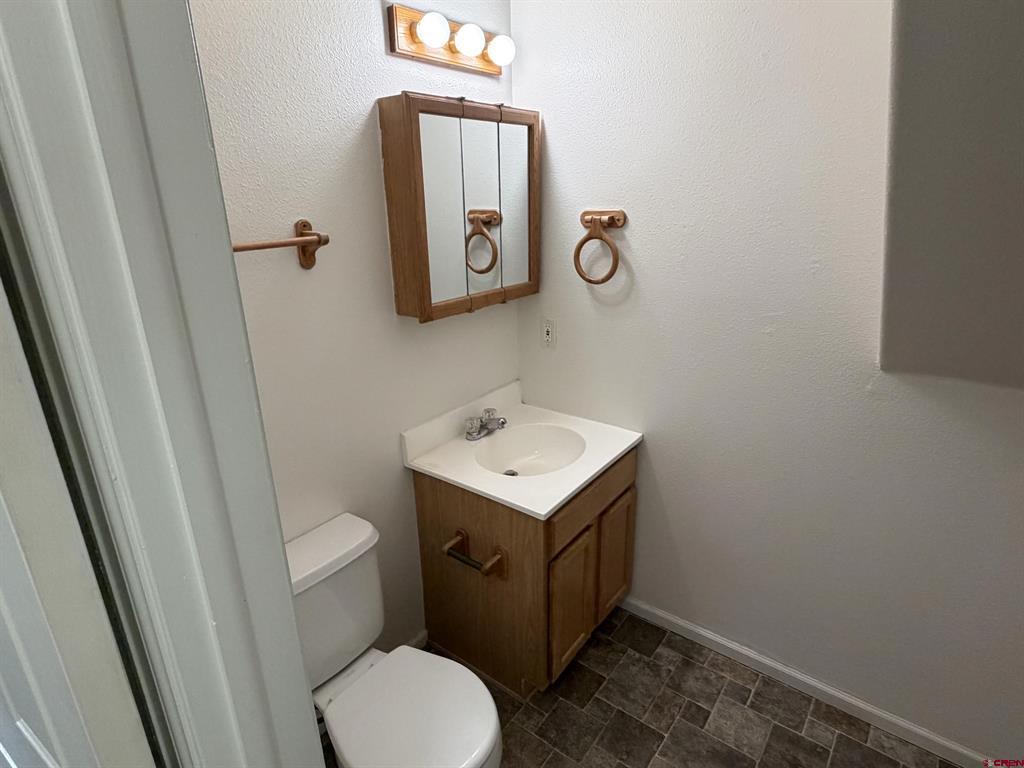 2670 Maya Way Montrose CO 81401
