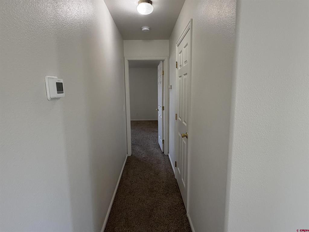2670 Maya Way Montrose CO 81401