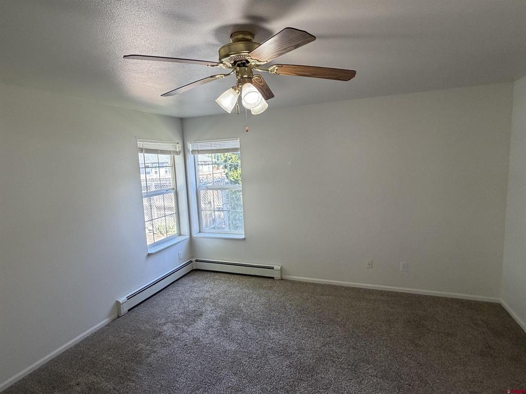 2670 Maya Way Montrose CO 81401