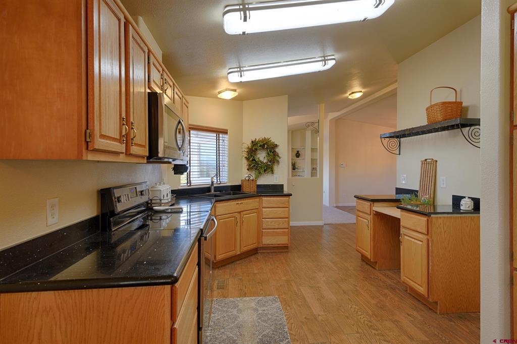 61928 Jay Jay Road Montrose CO 81401