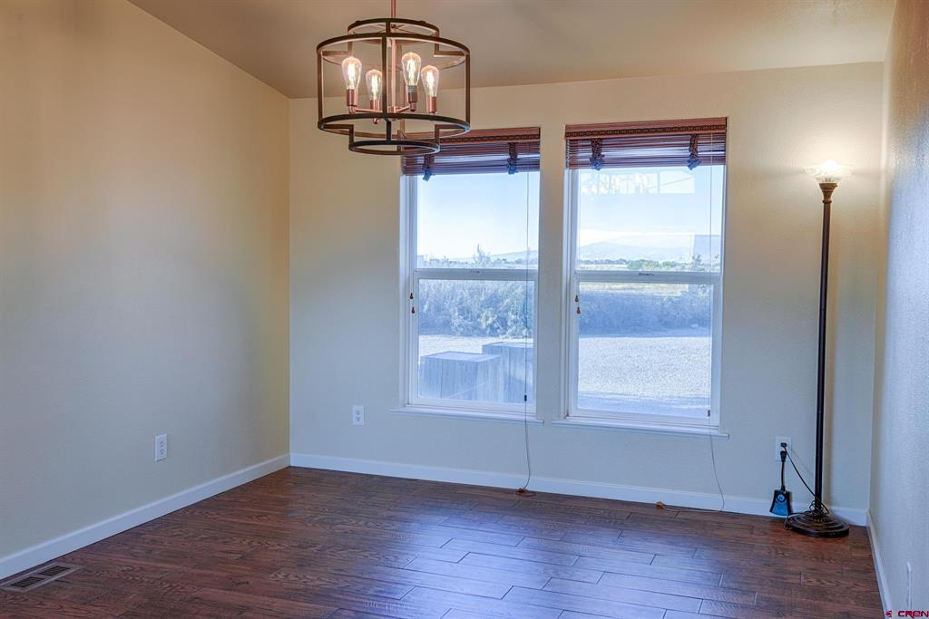 61928 Jay Jay Road Montrose CO 81401