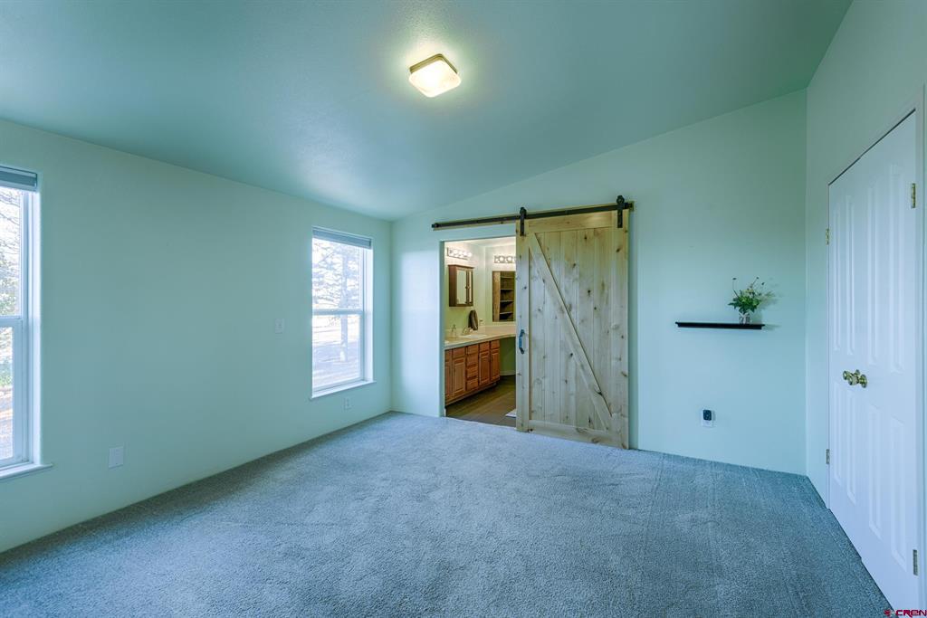 61928 Jay Jay Road Montrose CO 81401