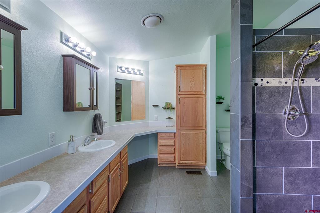 61928 Jay Jay Road Montrose CO 81401