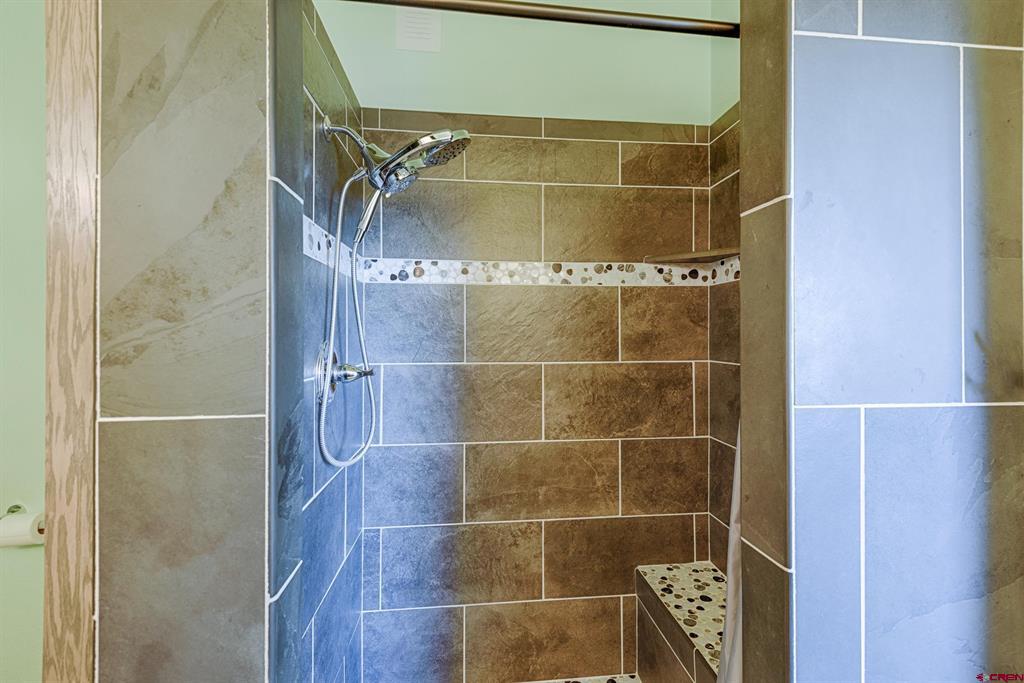 61928 Jay Jay Road Montrose CO 81401