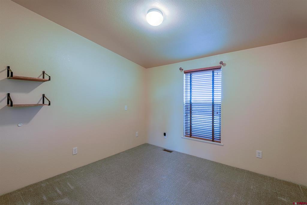 61928 Jay Jay Road Montrose CO 81401