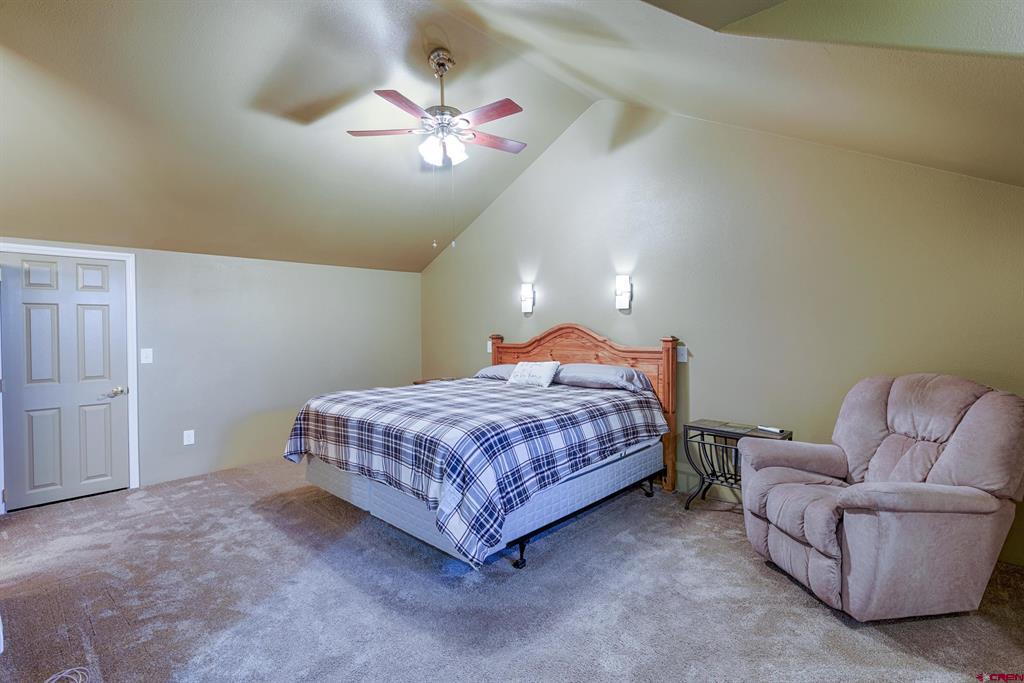 61928 Jay Jay Road Montrose CO 81401