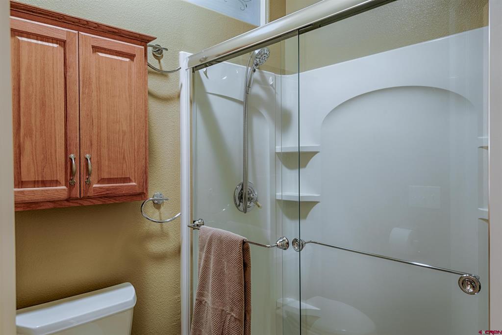 61928 Jay Jay Road Montrose CO 81401