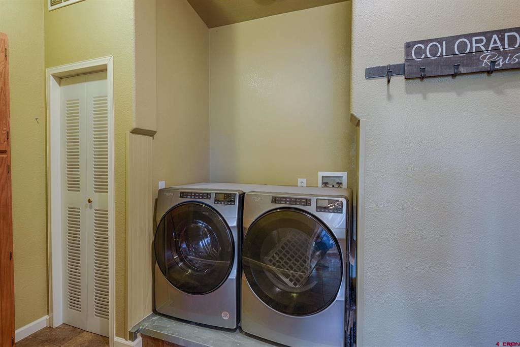 61928 Jay Jay Road Montrose CO 81401