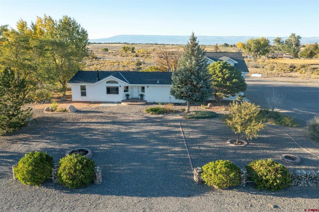 61928 Jay Jay Road Montrose CO 81401