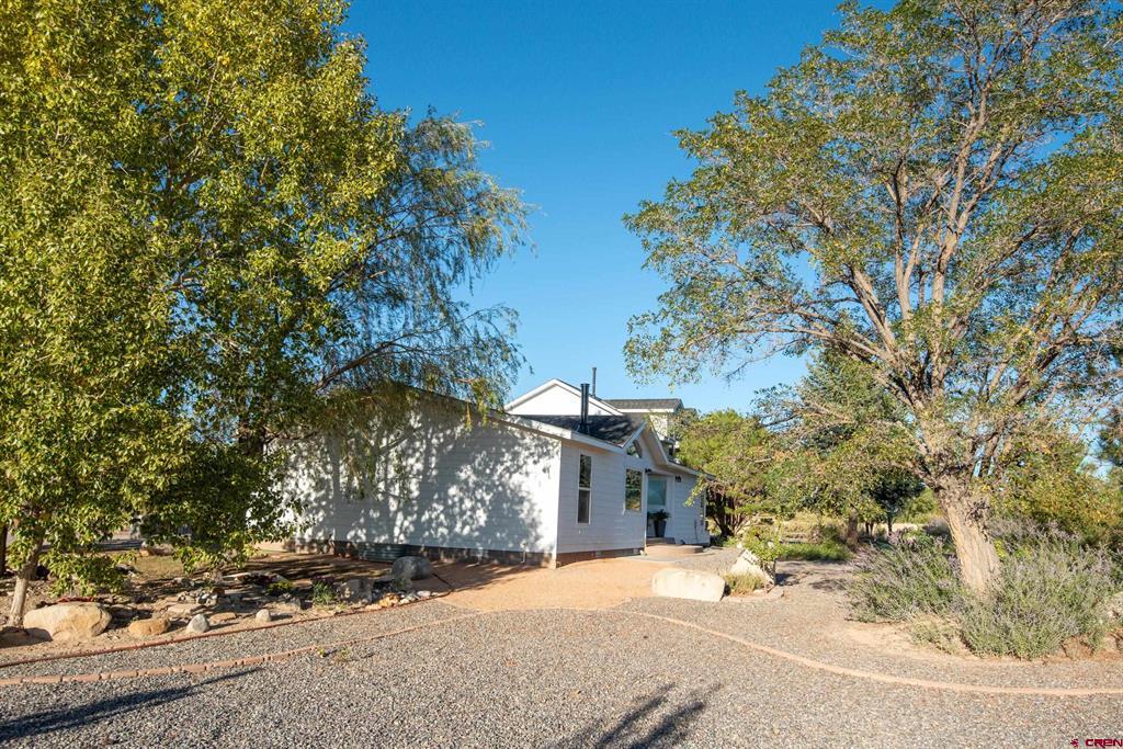 61928 Jay Jay Road Montrose CO 81401