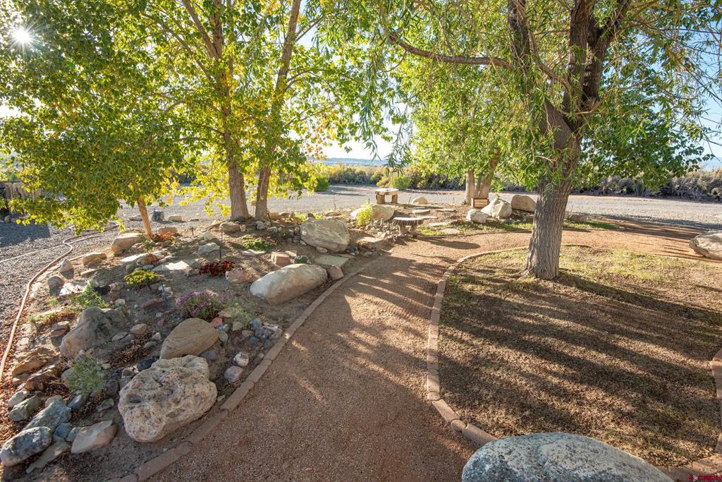 61928 Jay Jay Road Montrose CO 81401